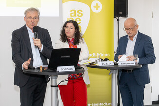 Bild 14 / 24