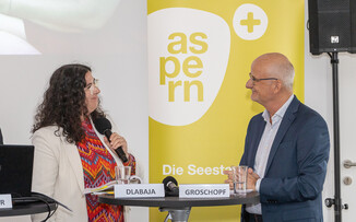 Bild 17 / 24