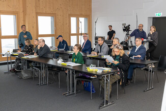Bild 18 / 24