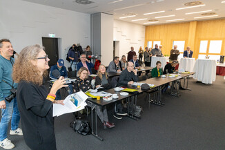 Bild 19 / 24