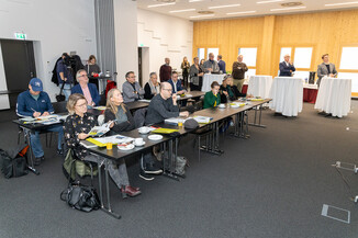Bild 20 / 24