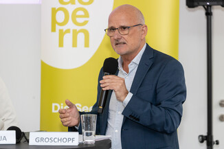 Bild 22 / 24