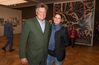 Bild 54 / 77