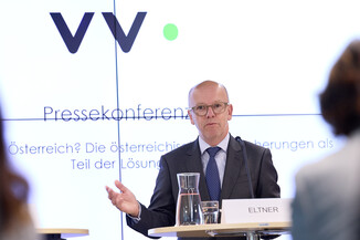 Bild 4 / 26