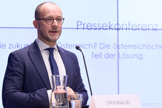 Bild 14 / 26