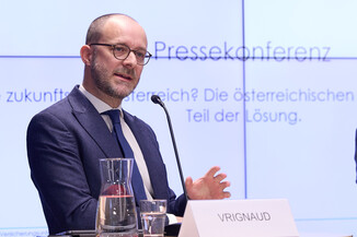 Bild 15 / 26