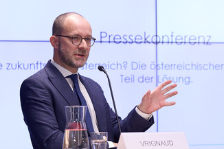 Bild 16 / 26