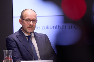Bild 17 / 26