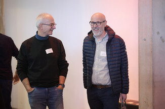 Bild 3 / 290