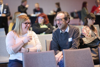 Bild 15 / 290