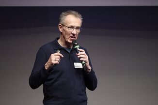 Bild 42 / 290