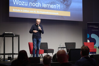 Bild 44 / 290