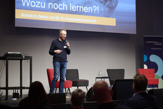 Bild 45 / 290