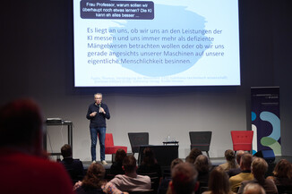 Bild 52 / 290