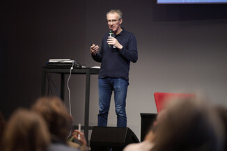 Bild 63 / 290