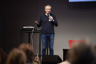 Bild 64 / 290