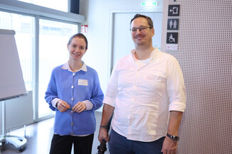 Bild 65 / 290