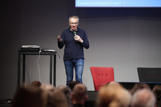 Bild 66 / 290