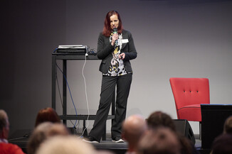 Bild 73 / 290