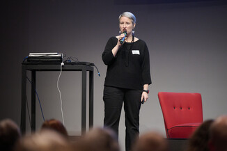 Bild 83 / 290