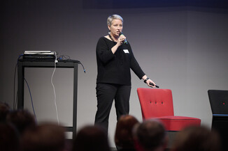 Bild 86 / 290