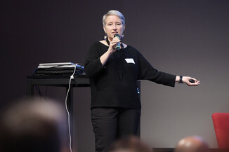 Bild 88 / 290