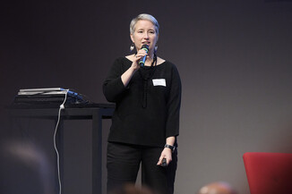 Bild 90 / 290