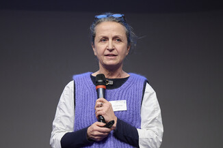 Bild 149 / 290