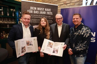 Bild 3 / 3