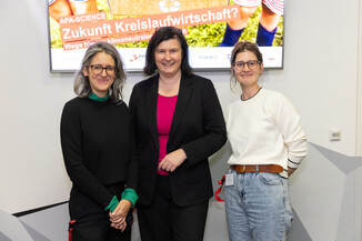Bild 63 / 82