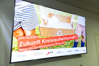 Bild 2 / 82