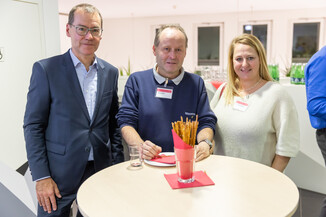 Bild 56 / 82