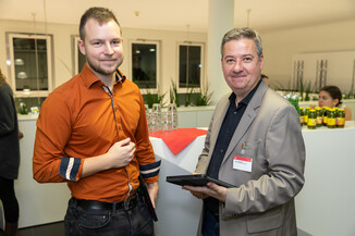 Bild 59 / 82