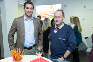 Bild 62 / 82