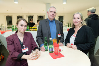 Bild 65 / 82