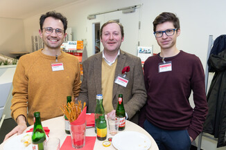 Bild 78 / 82