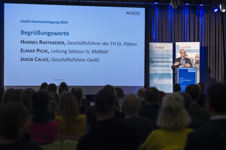 Bild 7 / 278