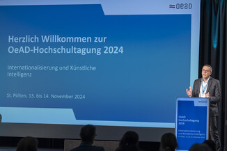 Bild 118 / 278