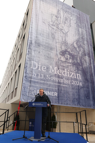 Bild 16 / 30