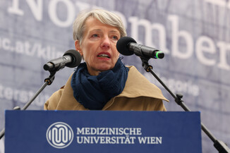 Bild 20 / 30