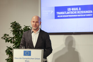 Bild 7 / 61