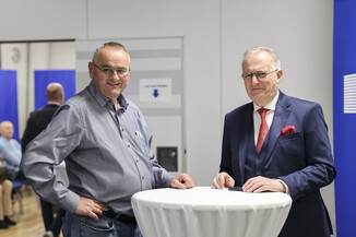 Bild 50 / 61