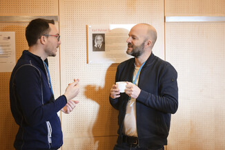 Bild 44 / 211