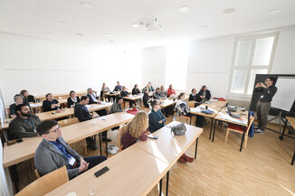 Bild 169 / 211