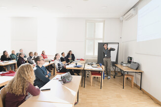 Bild 171 / 211