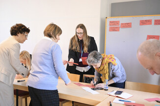 Bild 180 / 211