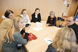 Bild 187 / 211