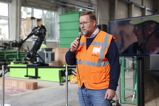 Bild 10 / 120