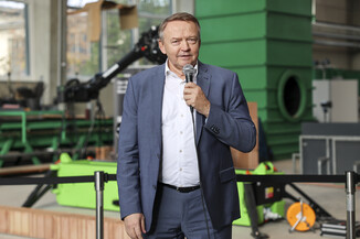 Bild 11 / 120