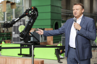 Bild 12 / 120